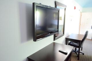 Sterling Inn and Suites at Reliant and Medical Center Houston - 5