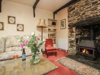 Miller's House - Tintagel - 6