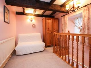 Miller's House - Tintagel - 3