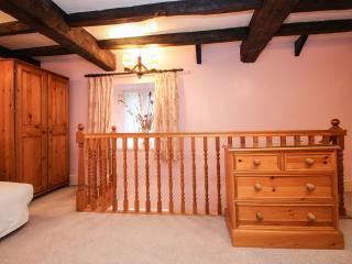 Miller's House - Tintagel - 2