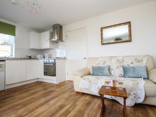 Sunset Cottage - Tintagel - 5