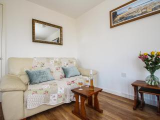 Sunset Cottage - Tintagel - 6