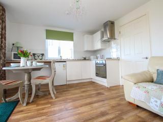 Sunset Cottage - Tintagel - 4