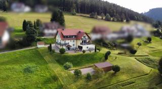 Ferienhaus Seefried - 2