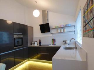 3 Quay Court - Newquay - 3