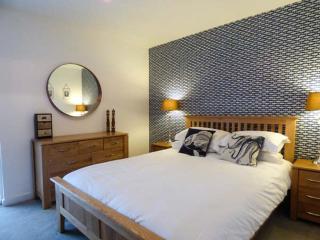 3 Quay Court - Newquay - 1