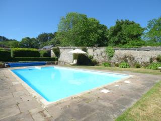 The Bullshed - Saint Erth - 9