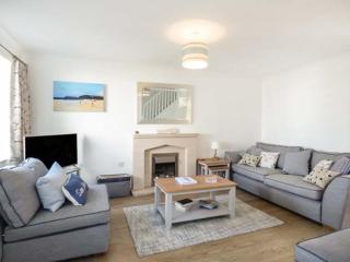 7 Harlyn Cottages - St Merryn - 8