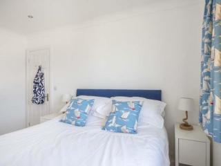 7 Harlyn Cottages - St Merryn - 4