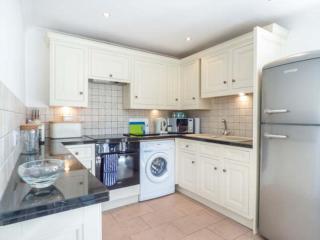 7 Harlyn Cottages - St Merryn - 6