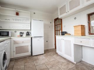 Tregiffian Vean - Trevilley - 1