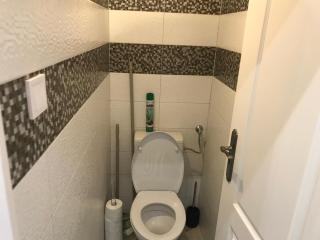 Móra apartman 2 - Kiskunfélegyháza - 2
