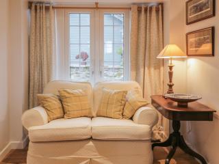 The Coach House - 6