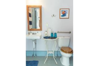 Oak Grove Bed and Breakfast - Stadtteil South Boston - 8