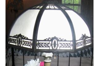 Oak Grove Bed and Breakfast - Stadtteil South Boston - 7