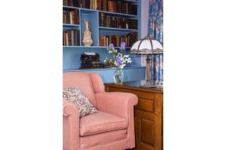 Oak Grove Bed and Breakfast - Stadtteil South Boston - 2