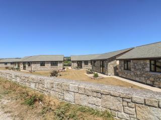 Surfside - Marazion - 0