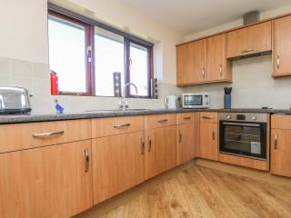 Surfside - Marazion - 6
