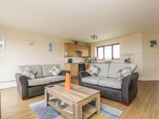 Shoreline - Marazion - 8