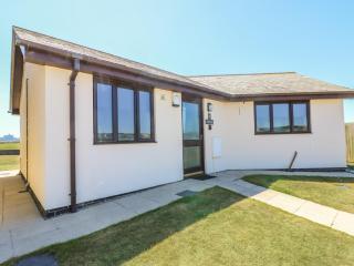 Shoreline - Marazion - 0