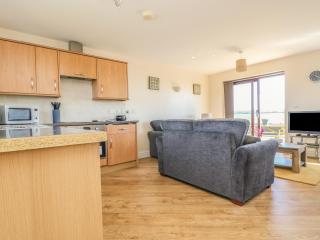 Surfside - Marazion - 5