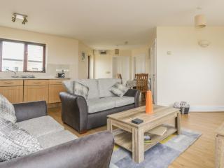 Shoreline - Marazion - 7