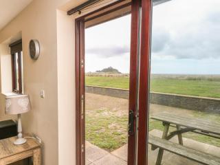 Shoreline - Marazion - 6