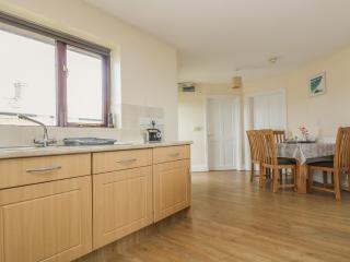Shoreline - Marazion - 5