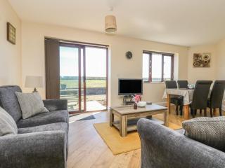Surfside - Marazion - 4