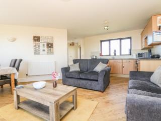 Surfside - Marazion - 3
