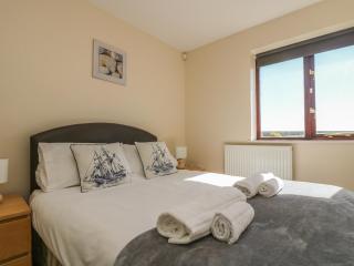 Surfside - Marazion - 1