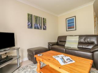 Cuckoo's Cottage - Falmouth - 7
