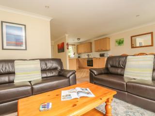 Cuckoo's Cottage - Falmouth - 6