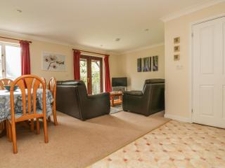 Cuckoo's Cottage - Falmouth - 2