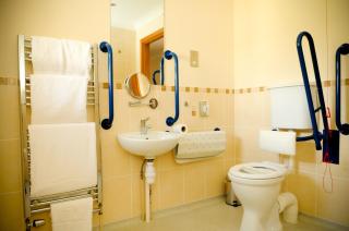 Woodland Bay Hotel - Girvan - 6