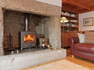 Halvosso - Penryn - 0