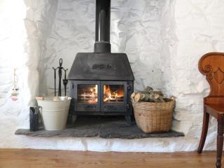 Ner Sea - Marazion - 5