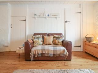 Ner Sea - Marazion - 6