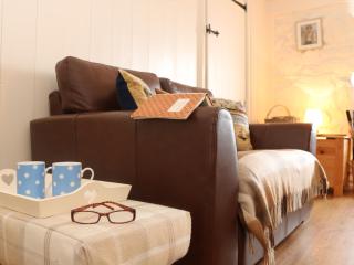 Ner Sea - Marazion - 3