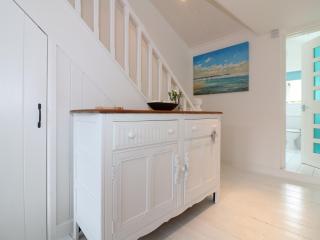 Ner Sea - Marazion - 1