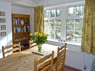 Locks Cottage - 6