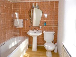 Locks Cottage - Langcliffe - 2