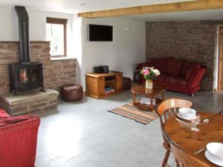 Bushmills - Bacton - 8