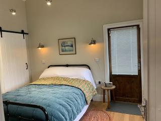 One bedroom lodge in the countryside - 5