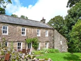 High Sprintgill Cottage - Ravenstonedale - 0