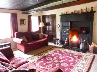 High Sprintgill Cottage - Ravenstonedale - 7