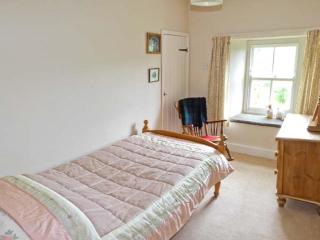 High Sprintgill Cottage - Ravenstonedale - 4