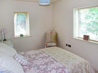 Clouds Hill - Almondbury - 2