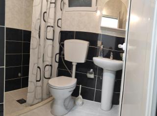 Guest House AGA - Ulcinj - 2