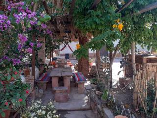 Hotel la Palca Chica - 1